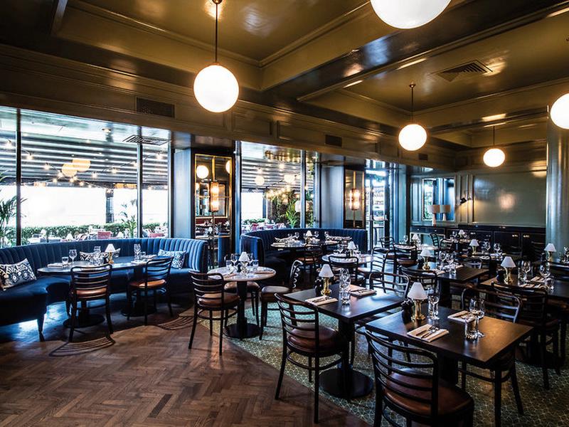 68759A5A0E6B2BDF14802A64D7BF0F16