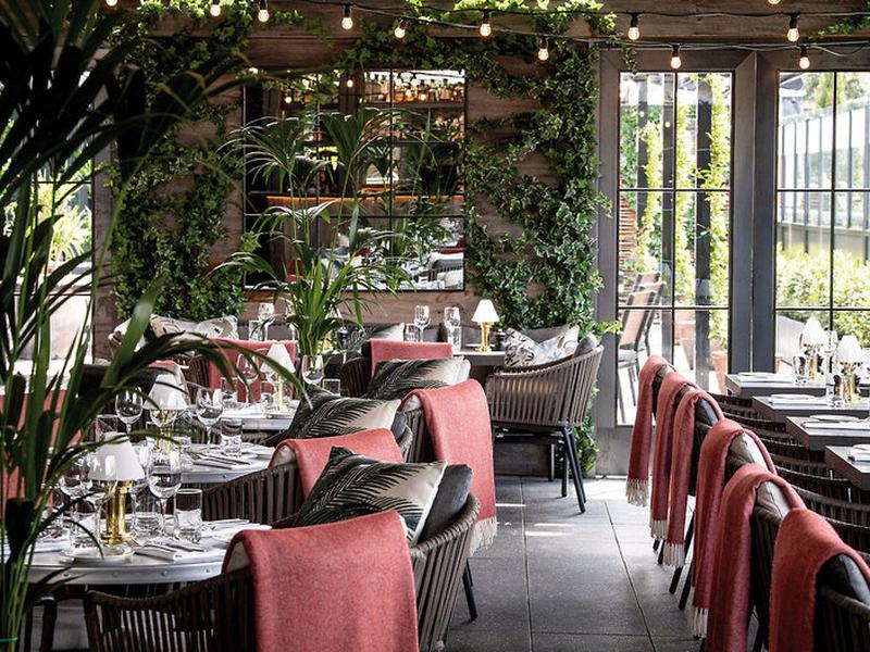 752639069CF4F79F727A4DBABC179517