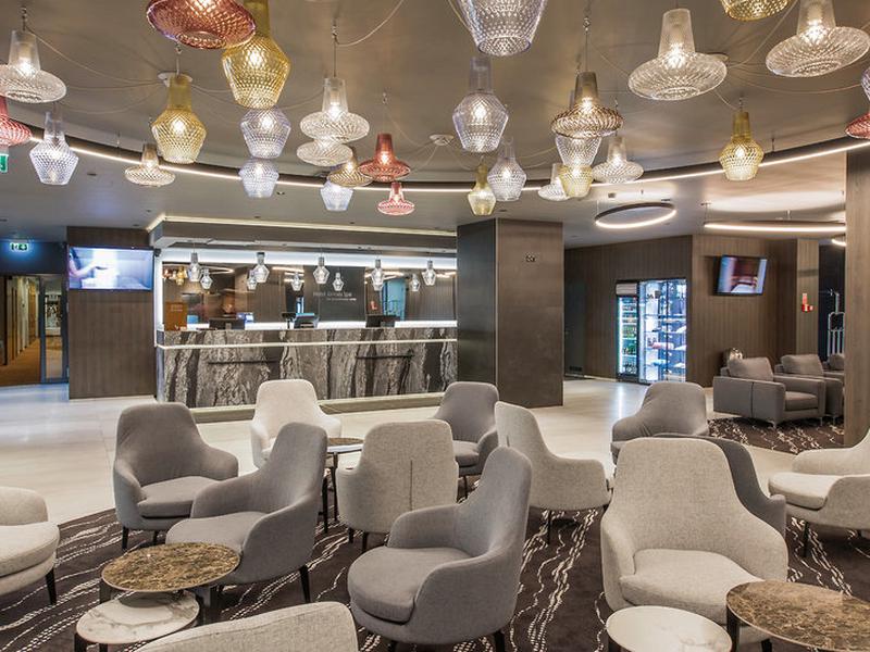 9181C1E9ADFB01CB884B09F3053AE6A5