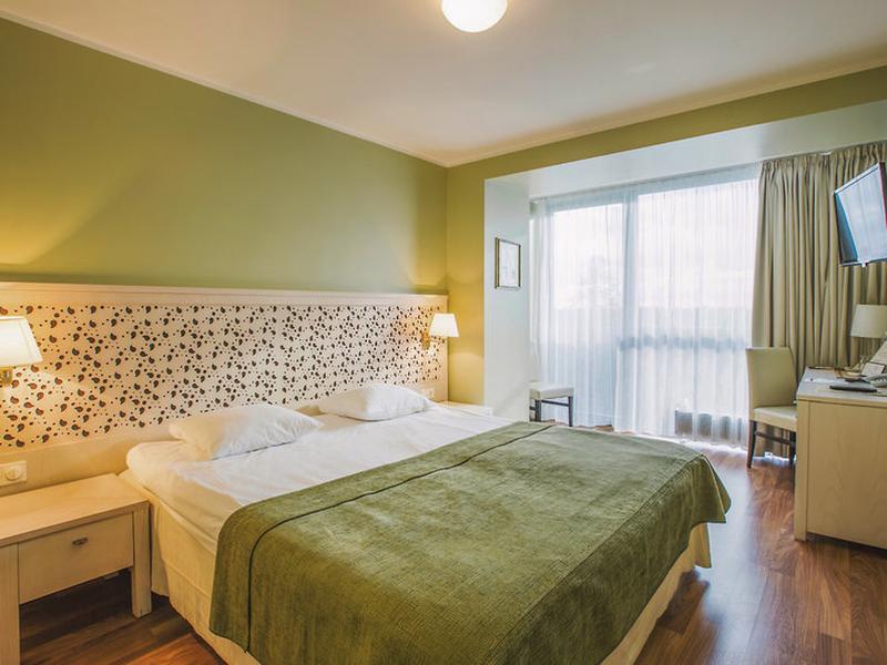 A39B424829D15650A1F832272F8FB4C3