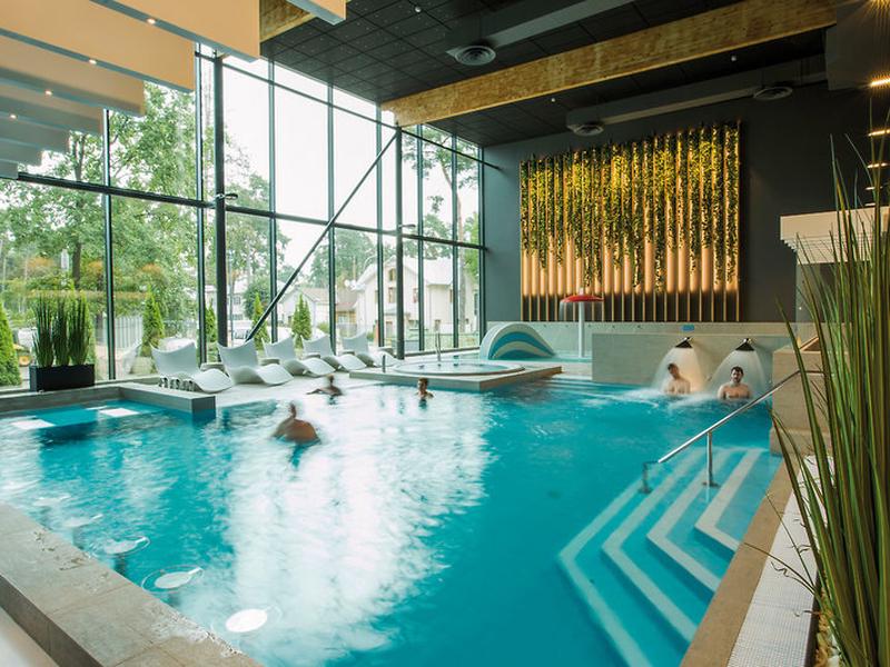 F44A4CF327DFA0B5A453F416F6DBA7AF