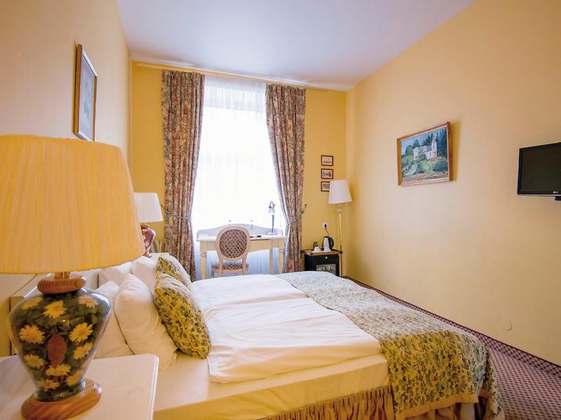 F79F346DD1392768EEAA9E2694F890FE