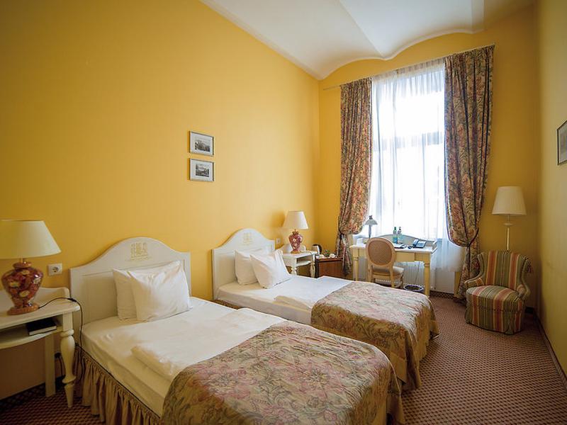 75C0CB7B3FC0573EFF11FFCE8CC4632C