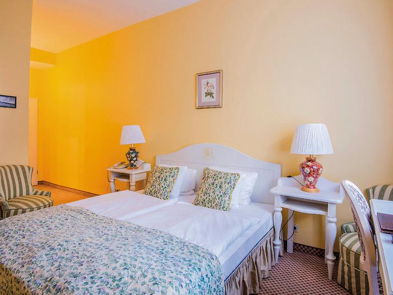 41EE43E3216387D7010492E29FDCE536