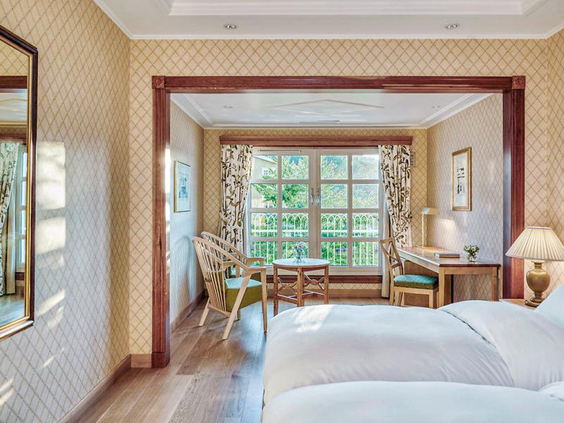 EB70BF95730497CE2EEB994F31B7D766