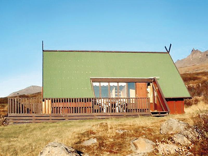 19FAA9B88B17B4CBF3D7E8B2BAC17EF1