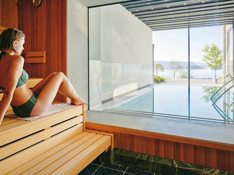 6D8BA41AE5D3D04CE17671DFC0C09DEE