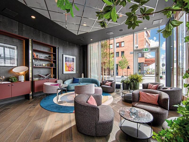 4A0F07E38BFC460F669BF9653330C3C1