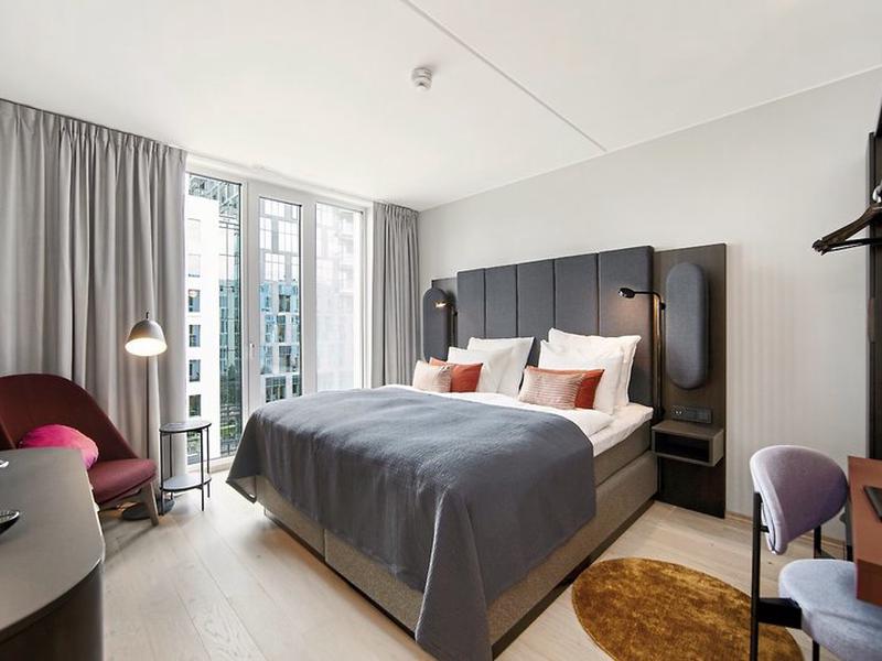 7794EC424235F3BA2705708A5909A646