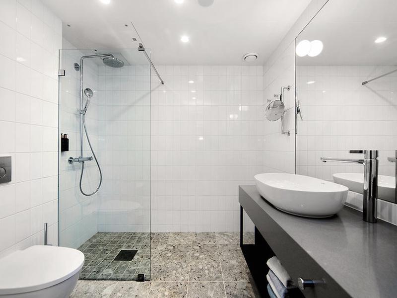 6F7903BFFD49C0A0242A898654C1B748