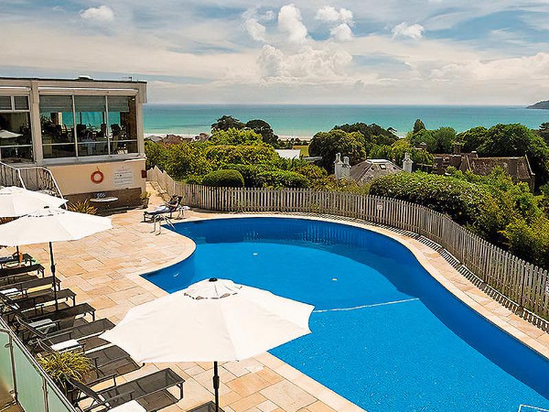 435D46ECE40471B93F3AEA432DB7E53C