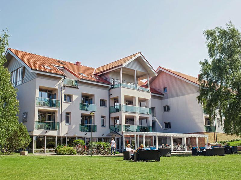 FAB759E18CE55A67339AAFF31376AB66