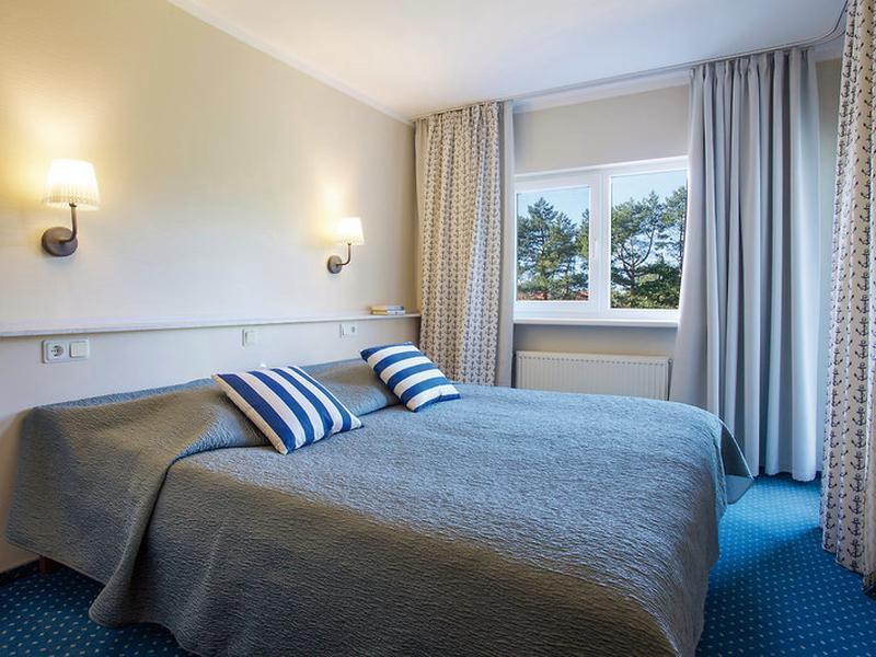 9EF1F76980B7549163808E2C0B239515