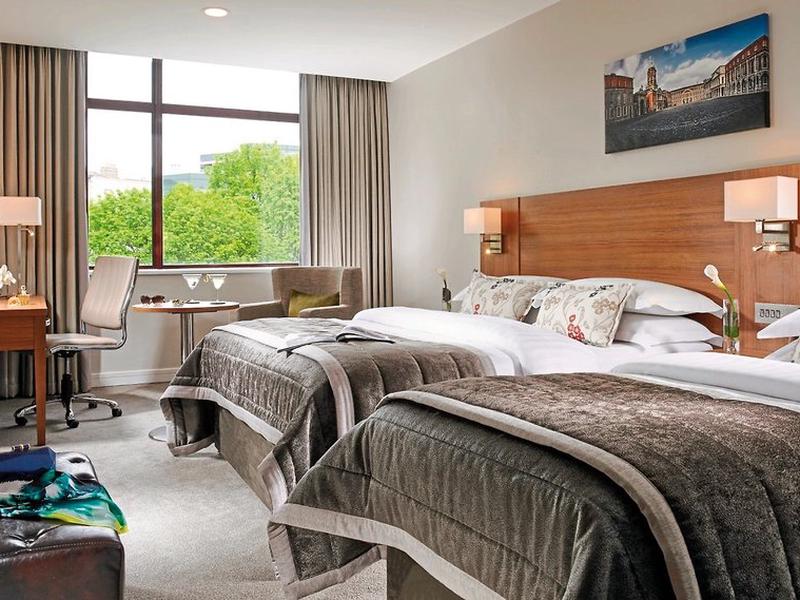 482CD0059F6707099AE21B8B579FE6D9