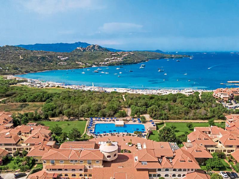 D210406E5BE2E11460B0C19A8DF55DBE