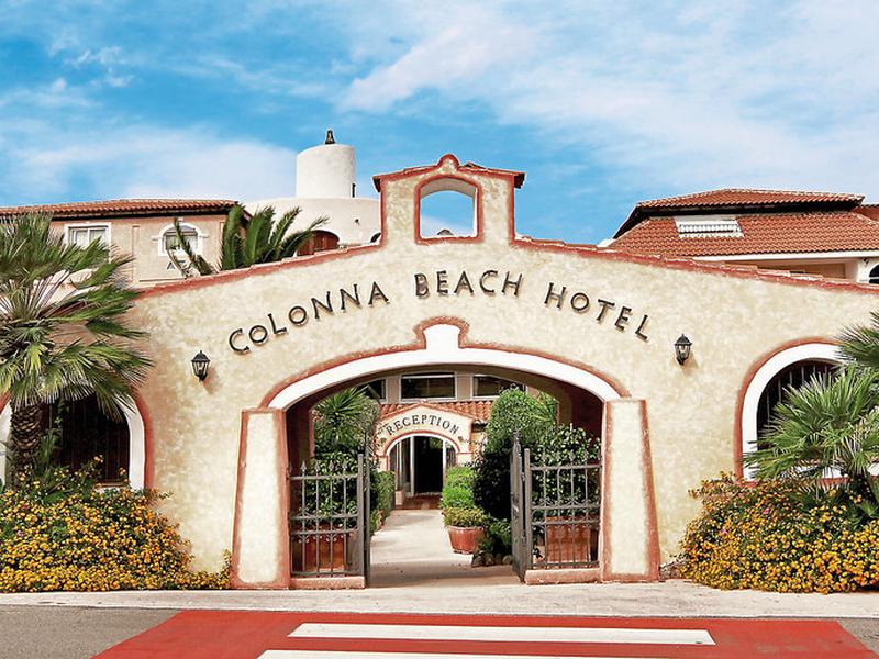 44DAEE6AA10802514729C1D9BCDA64DB