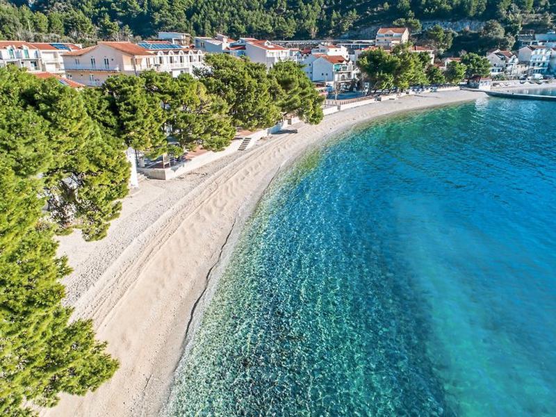 3423EE21F75FDCA1E960BF62E78F7140