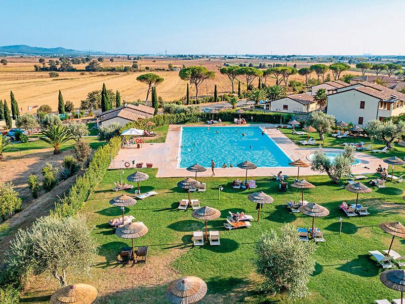 129F4AB72175432CEA88D21E2E600D95