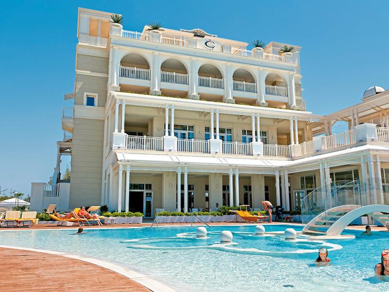 60C7C9A7AC12F05BAE265615F031AAFD