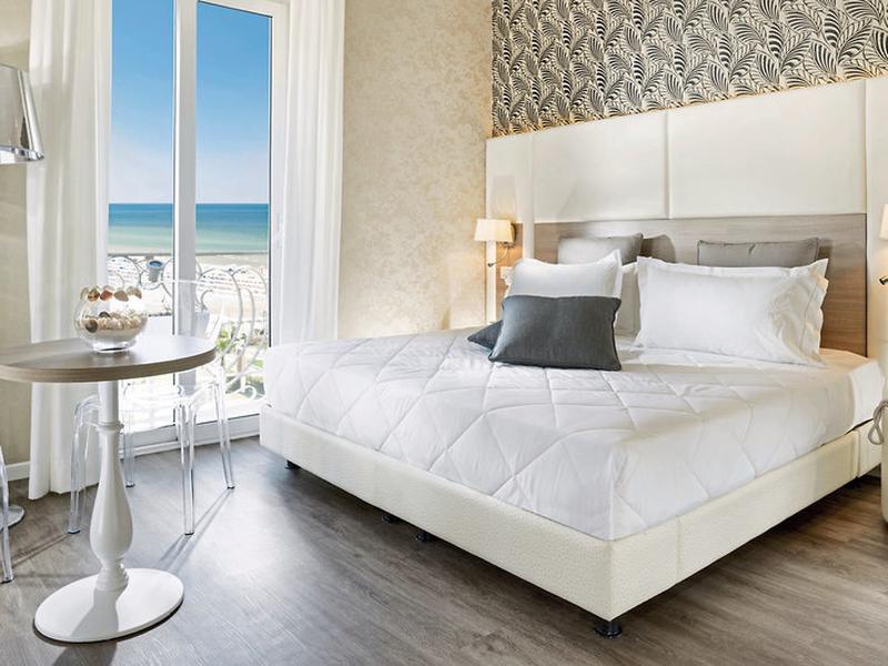 99A821D35DA336BCD4FD13E9F79A5BE4