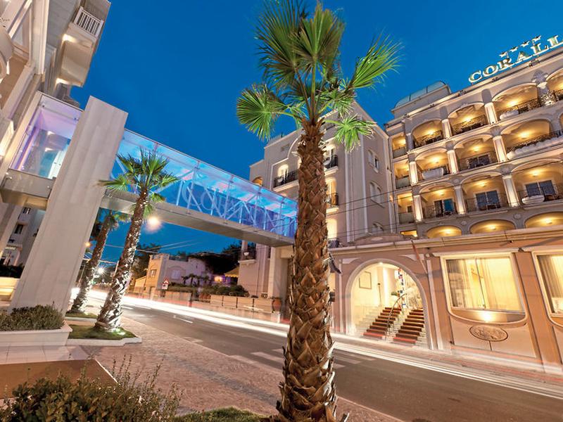 E0D7AB4825D5451EFA0D33FAABB13A04