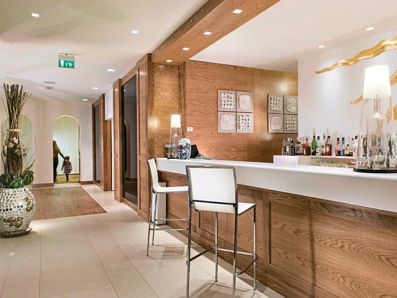 1E97AFCF987ED19623A4C4DDD6922842