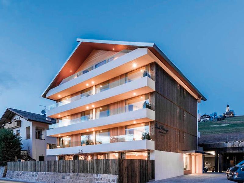 C536C5A798ECF0AB96E46EC1C0409BBB