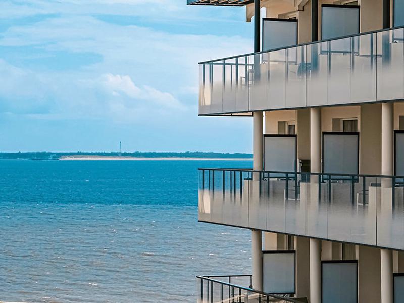 23C99E8FDC3E070457197AE2D4CC494F