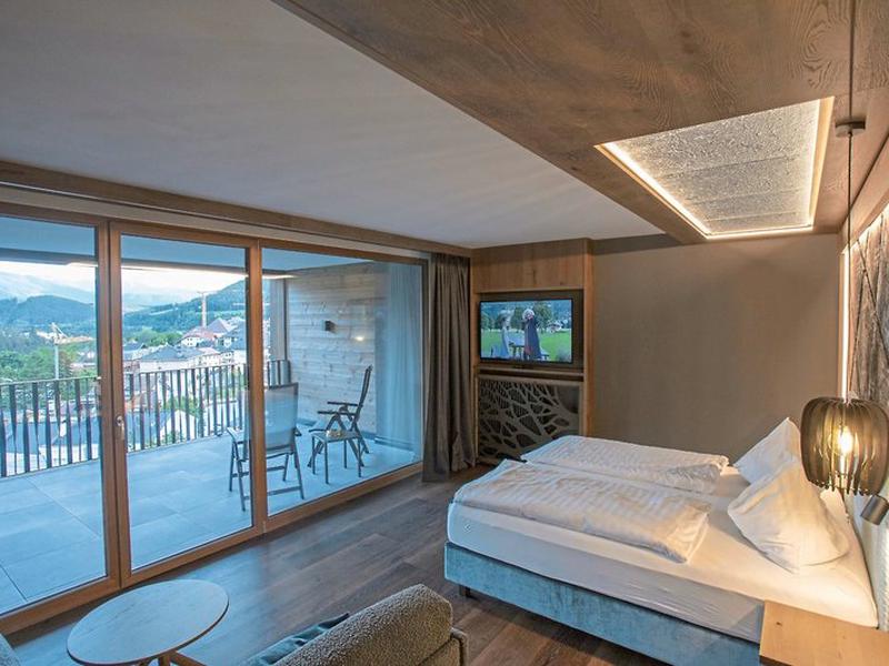 71CBE0C988928DC5FD91479718CFE9F5