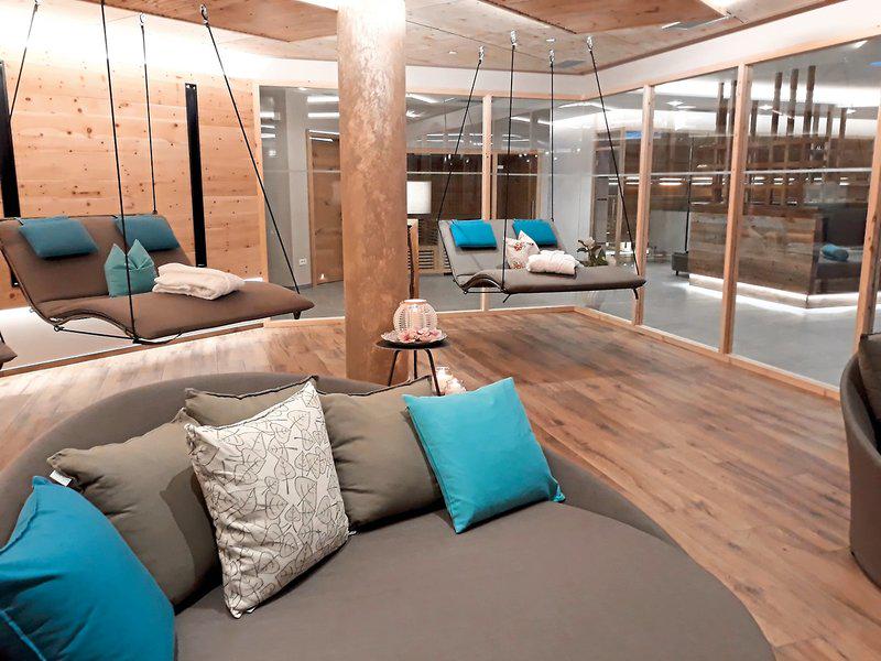 FD13648CFC97848B385CAB6E8CA8F349