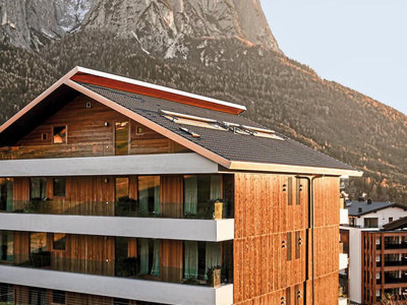 226442F2844B905ABB17B038B9149457