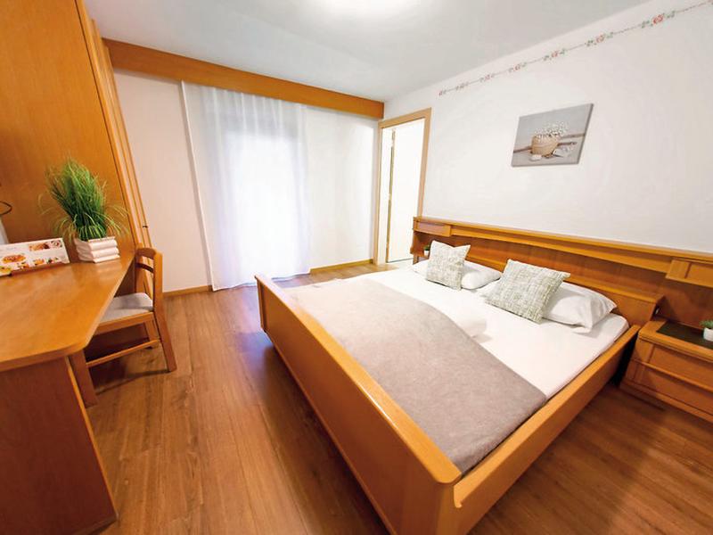 A6316A8D8BF5AEDE90EA75FD41AFF445