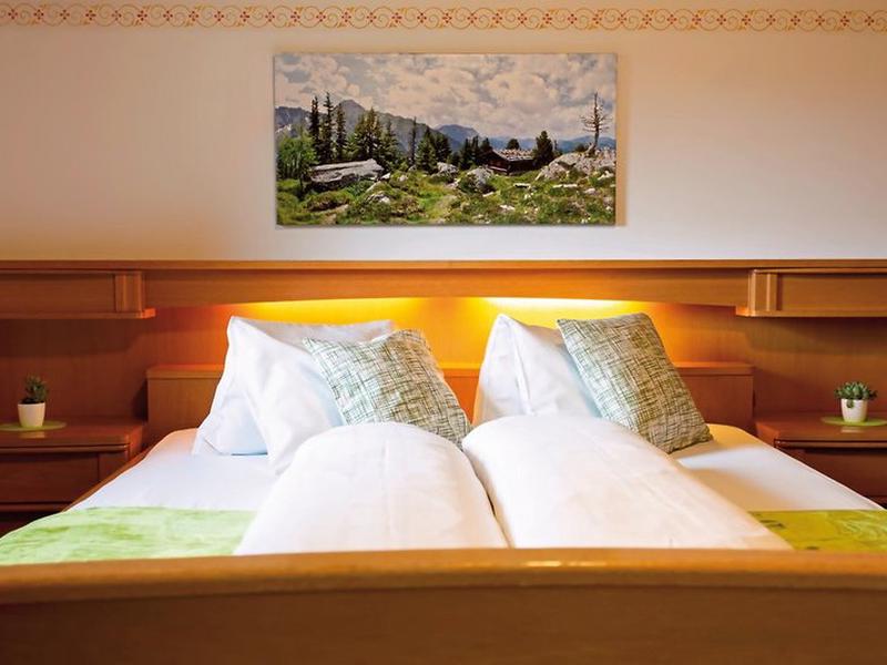 B4E17F9980C89B18E0CBAAFF4FA0F86B