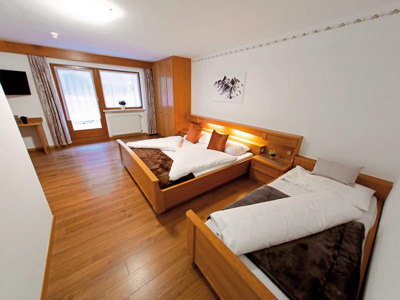 F0B06EA104A83CA92C25D29EE930CAC4