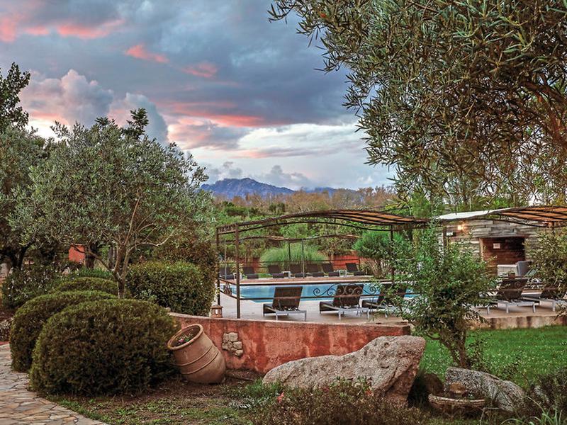 72945EFBF88A2139DD8727502B32BF87