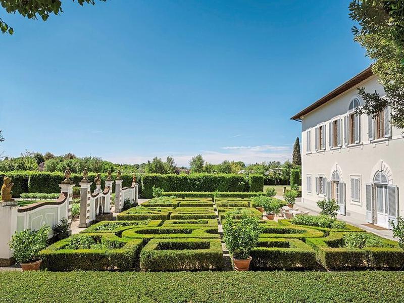 63CAA70FB9DE1526E289A7A82FEE764B