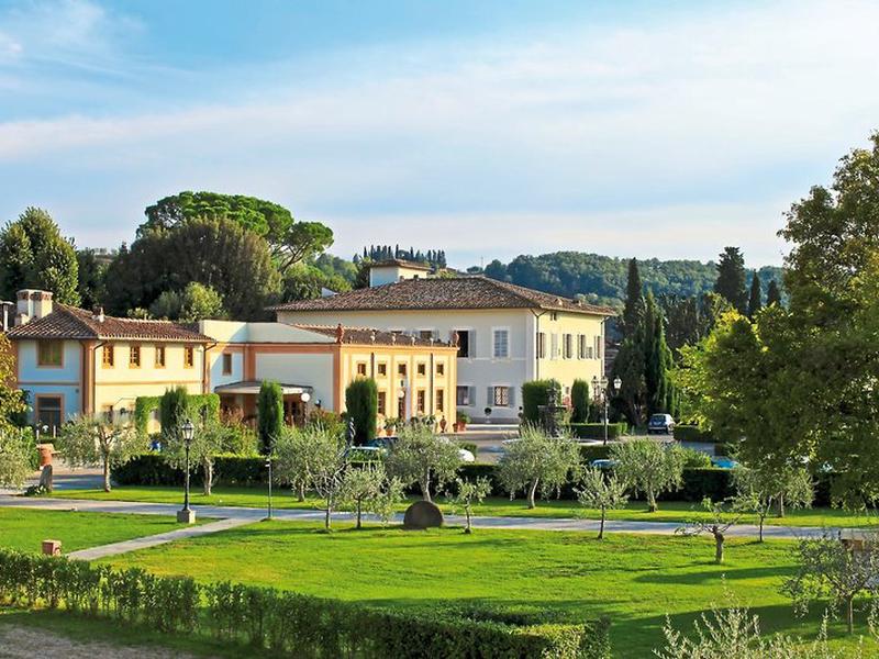 3B0CA8AE9051CC01EB6E6D68B74DD57B