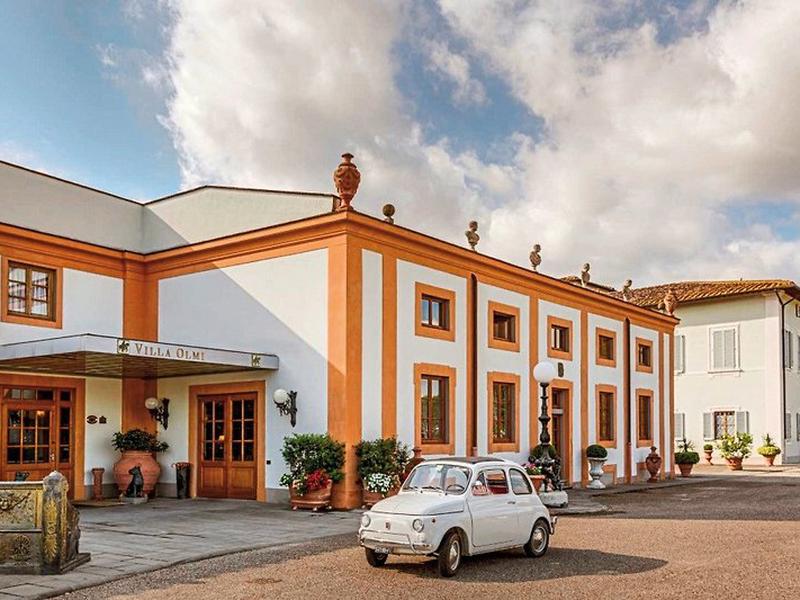 7127917A1680486032690CB1F53D9E75