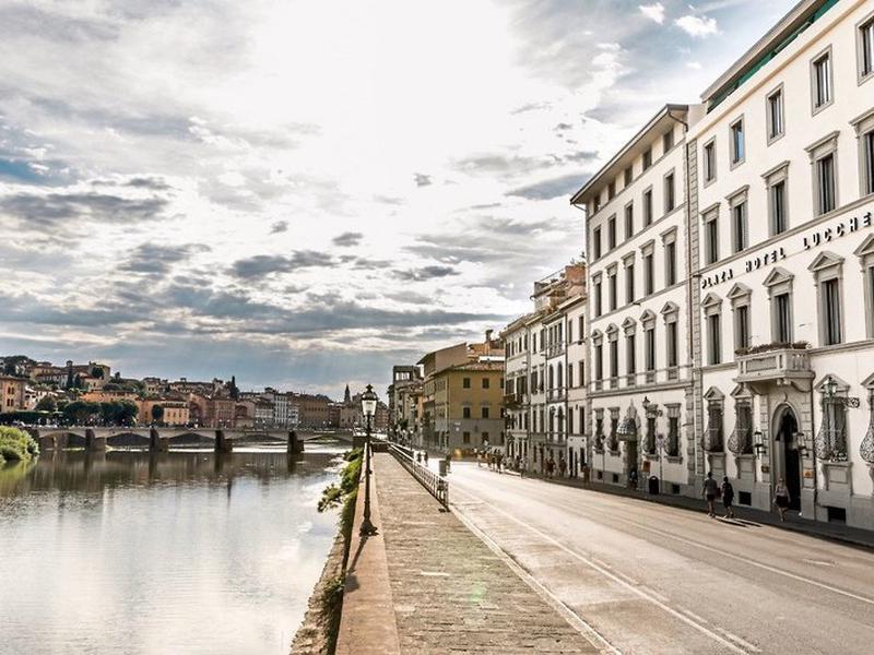 A527E34EA09EC9D76E90907539CA5D43