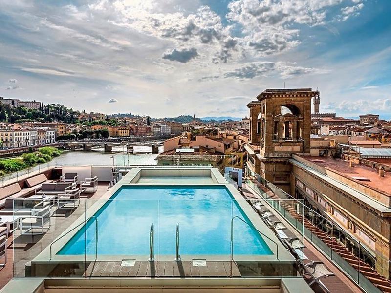 D6FA550F8D0A4B89A9F513181315DBDA