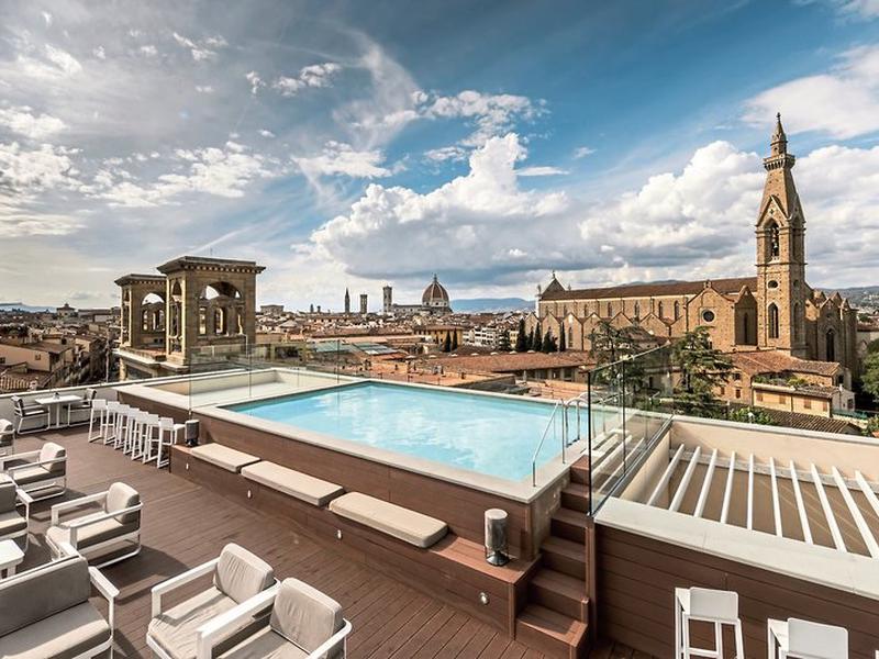 71F94F58A16E6B4260FBD083B6A40C6C