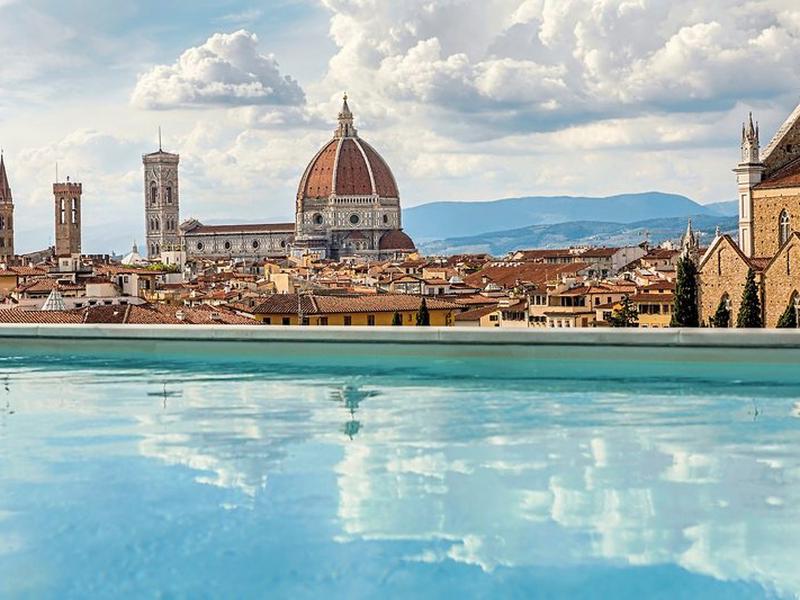 1A48DB6B5826397FF89BEF2F4DA3F718