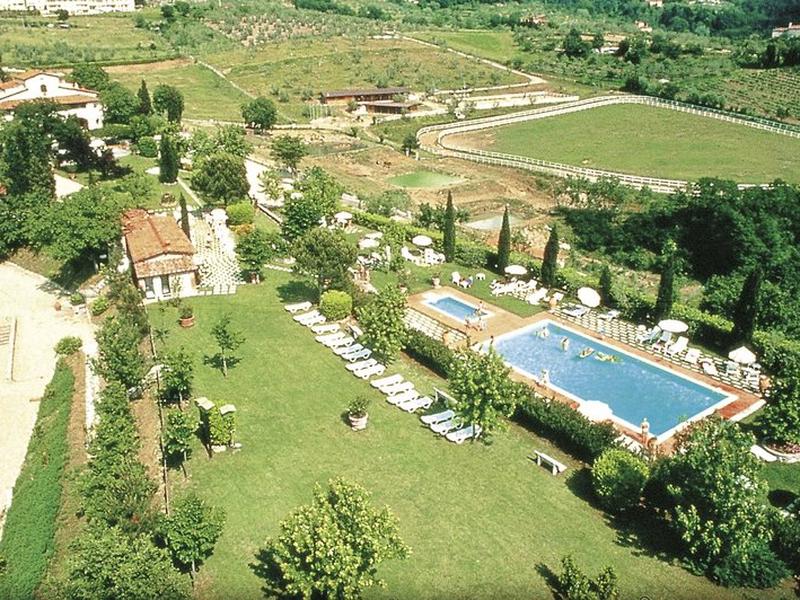 EE8B9C8C8916676A44540B7616C40BC7