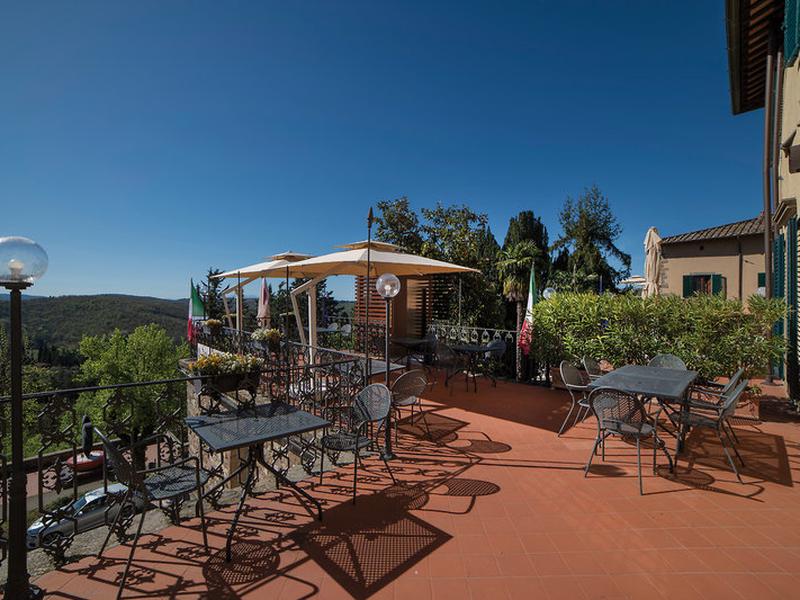 091B1FAAD7F2A50D37BECDC23B687879