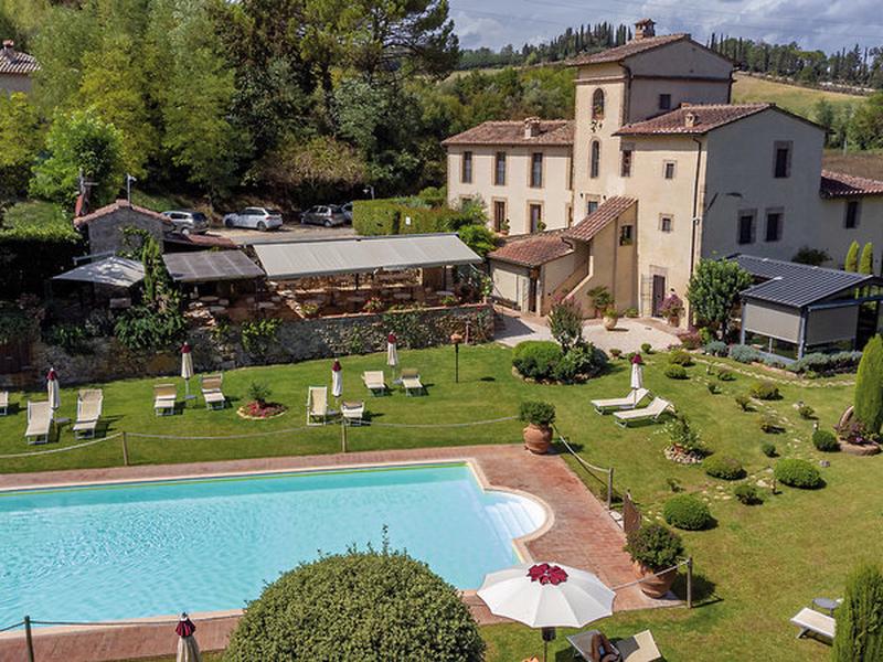 A06C30028454FFEAC7BD054F37CF8B97