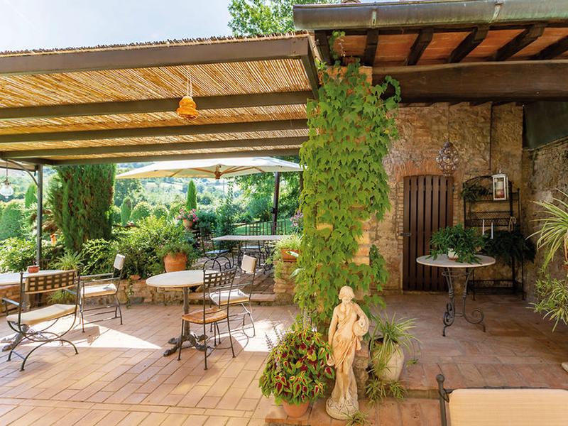 87D02868BDFB97DFA783E492C57DA355