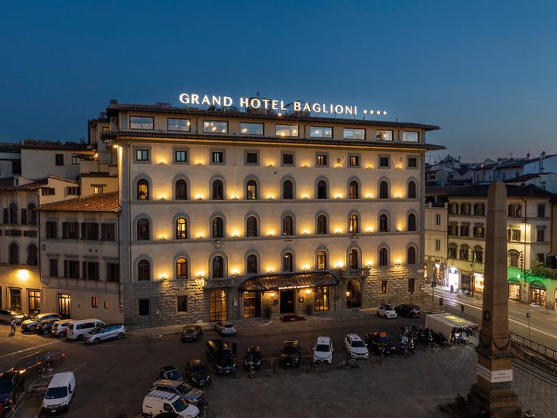 0D064CE8C78CBD6B3C8FDAE58BF90E4A