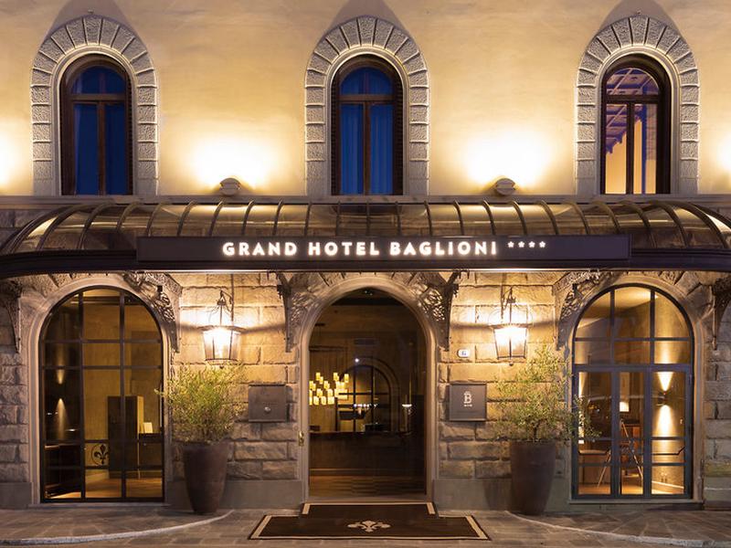 E4EDC6D1C5D88057C6A8F2C0A3BFD406