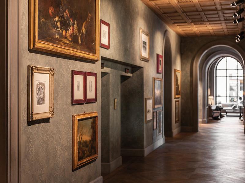 FE01526CF86584AE29BB23659FCB9A72