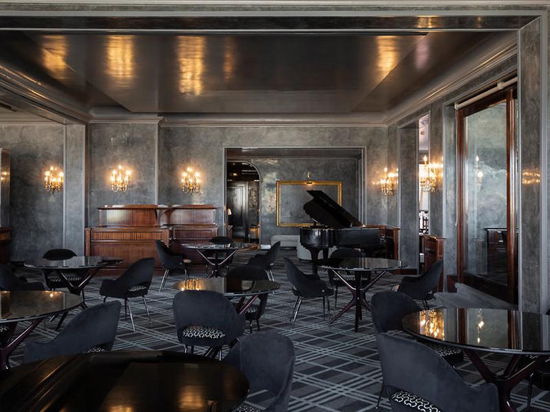 DBB01D8E1BD5EC59175880A4787F0ECF